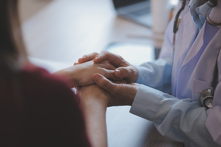 대자인CEO아카데미 갤러리